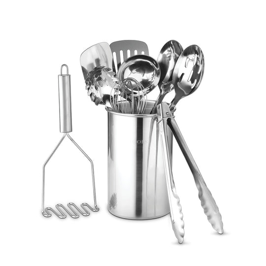 Avador kitchen and tableware