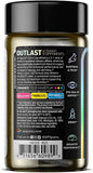 XP Sports Energy Supplements for Gamers - XP Sports Zero-Lag Energy Pills, outlast, 60 Count