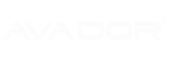 Avador Business Group Inc.