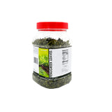 AVADOR Organics Fenugreek Leaves